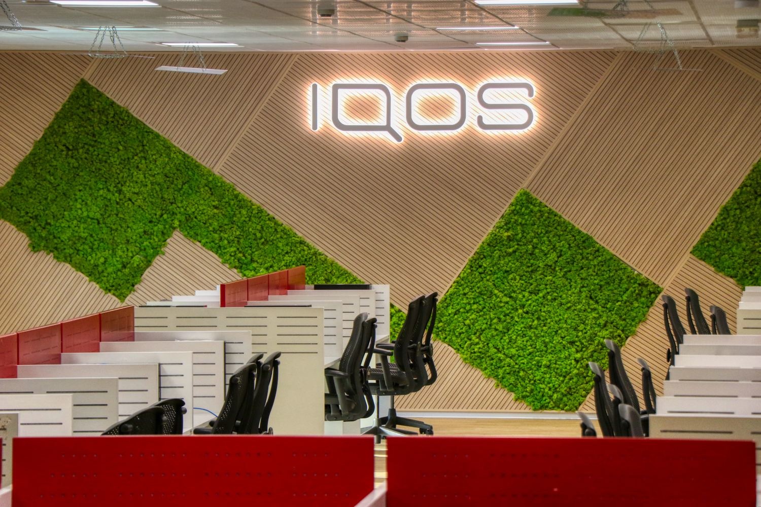 Creare valore e occupazione è possibile