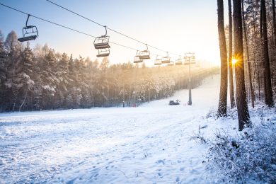 Sulla questione sci l’ultima figuraccia del governo e dell’Europa