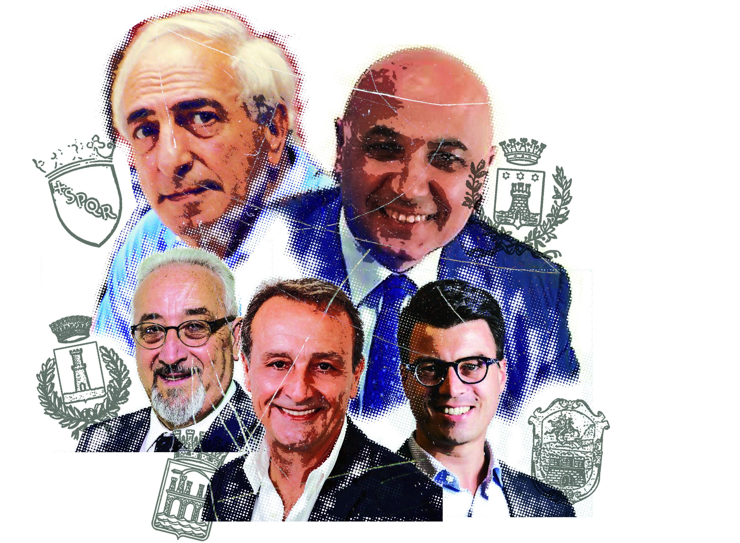 Teoria e pratica della spintarella Teoria e pratica della spintarella