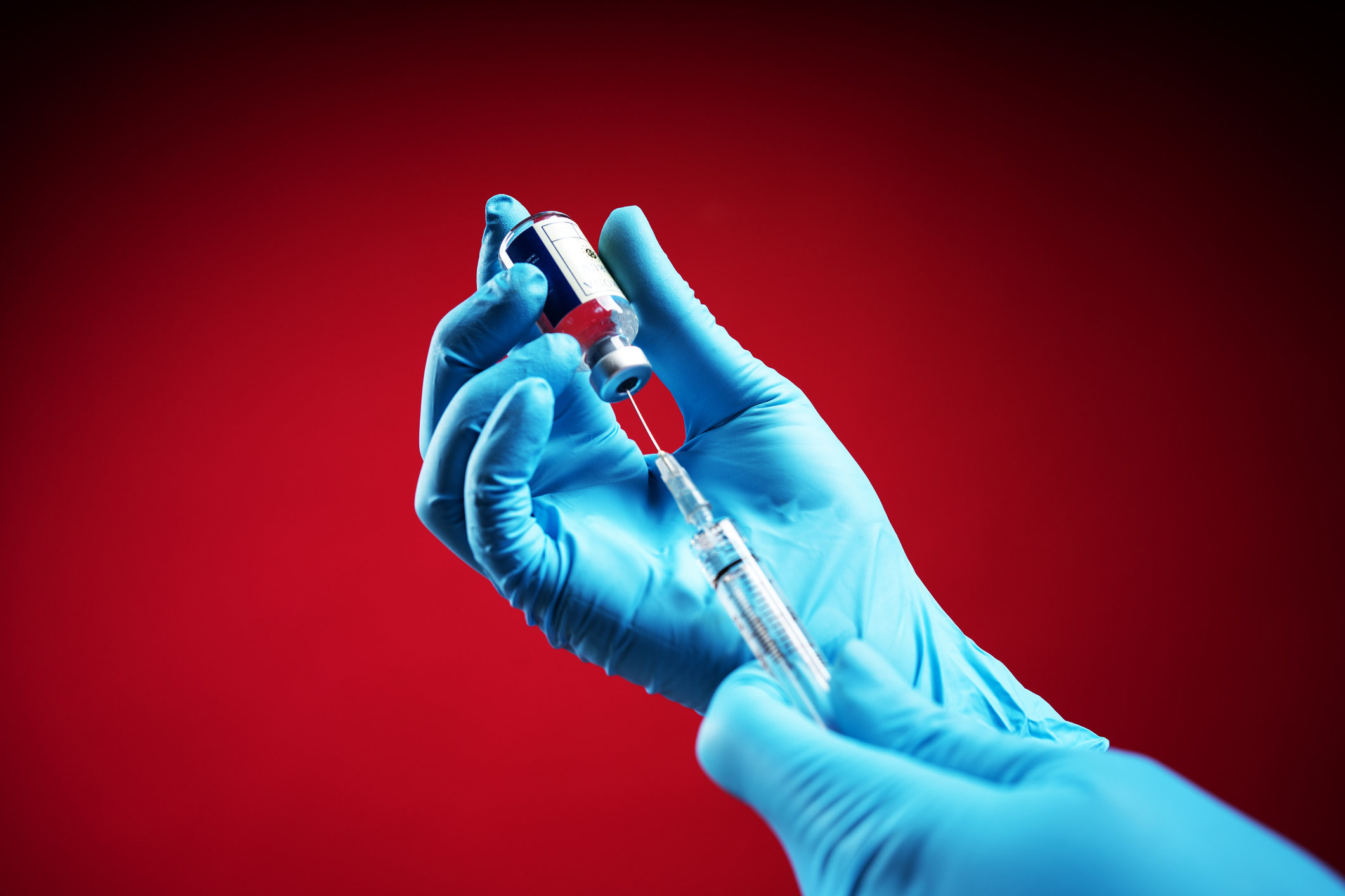 Non solo Covid. Le prossime pandemie e i vaccini del futuro Non solo Covid. Le prossime pandemie e i vaccini del futuro