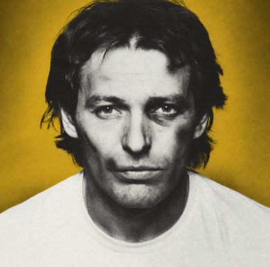 Colpa d’Alfredo torna dopo quarant’anni con la copertina inedita