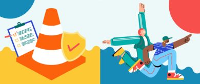 TikTok, nuove misure per un uso sempre più consapevole