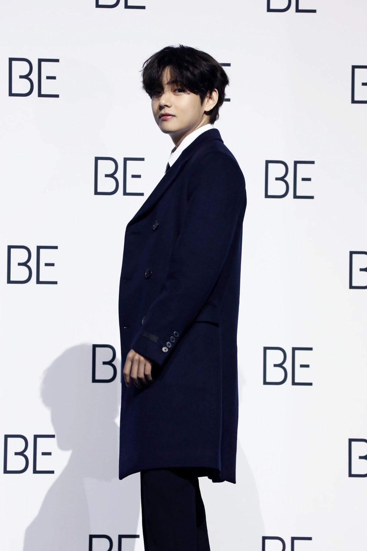 Galleria foto 'Tutto quello che dovete sapere sul comeback dei BTS' - foto 16