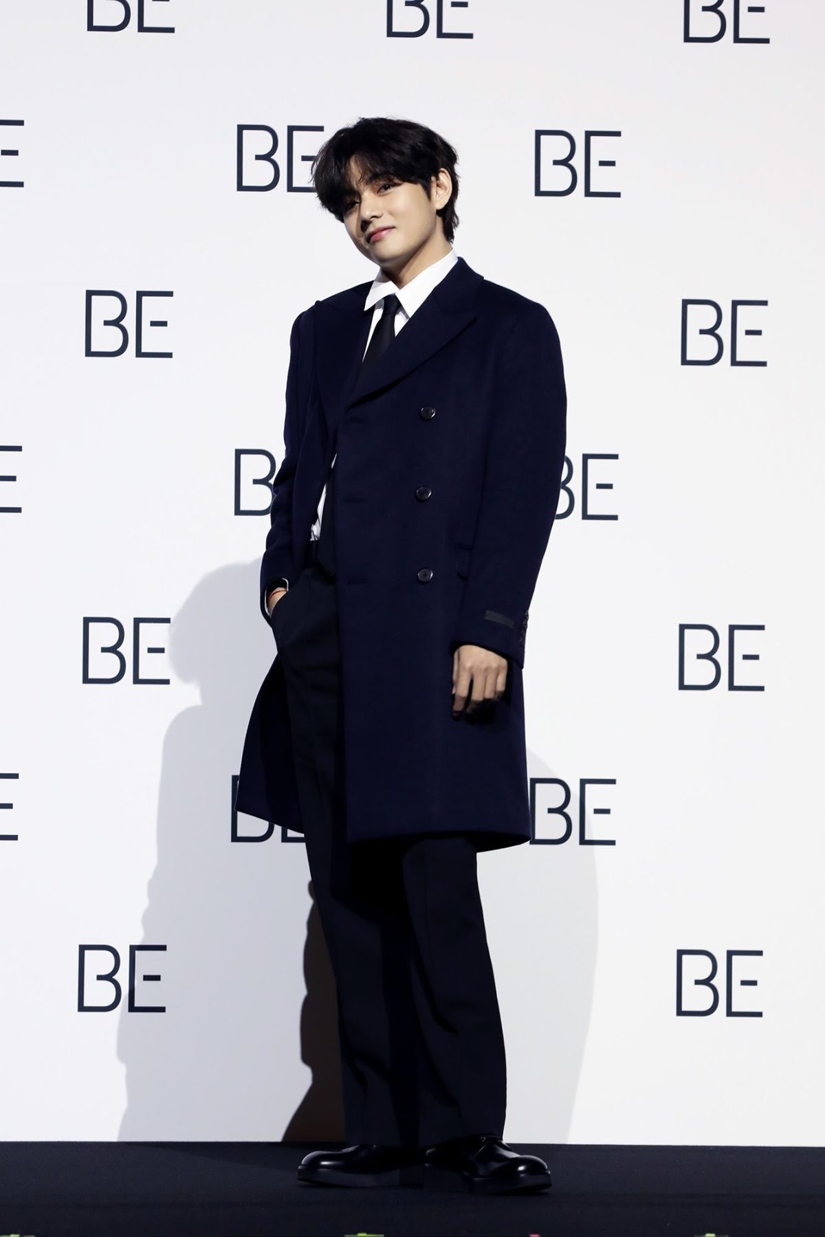 Galleria foto 'Tutto quello che dovete sapere sul comeback dei BTS' - foto 17