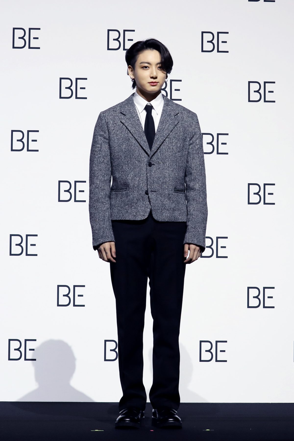 Galleria foto 'Tutto quello che dovete sapere sul comeback dei BTS' - foto 19