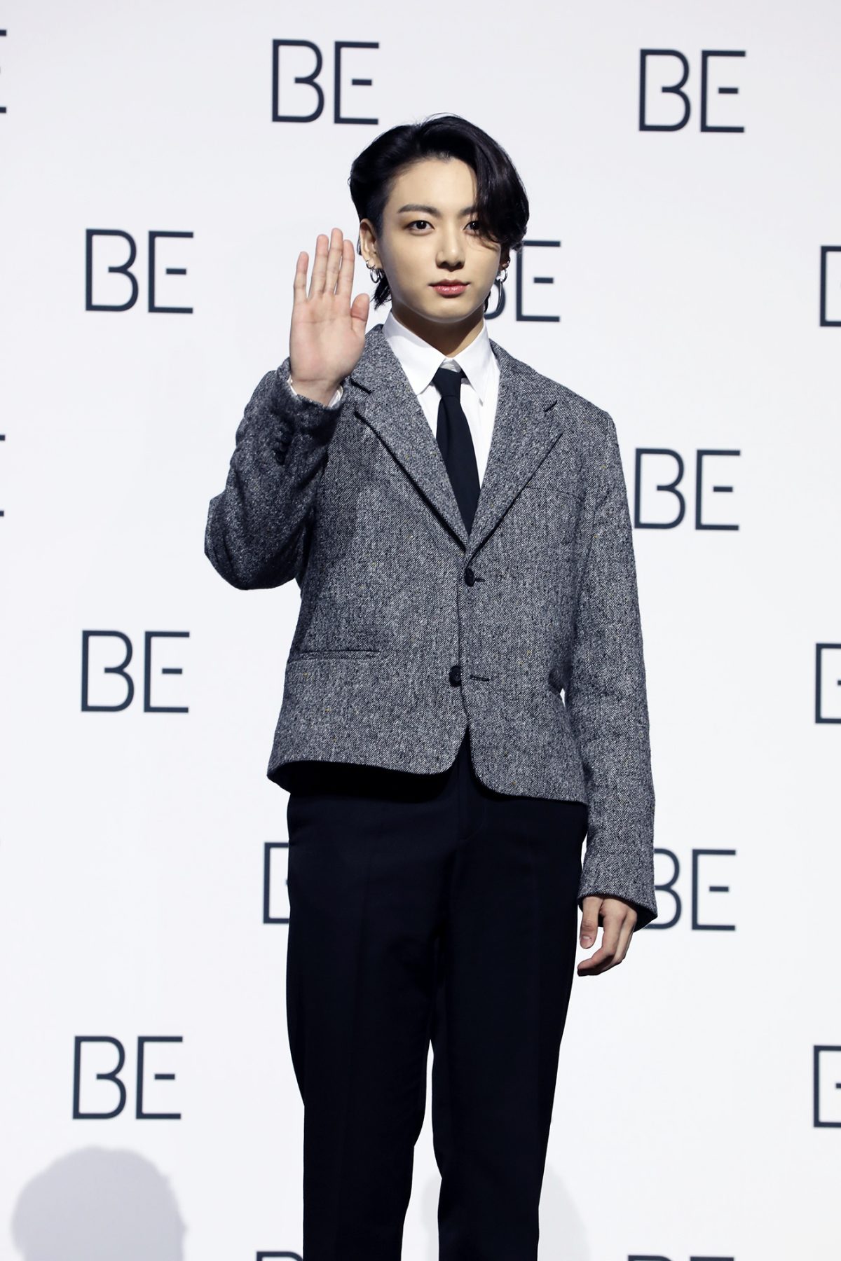 Galleria foto 'Tutto quello che dovete sapere sul comeback dei BTS' - foto 20