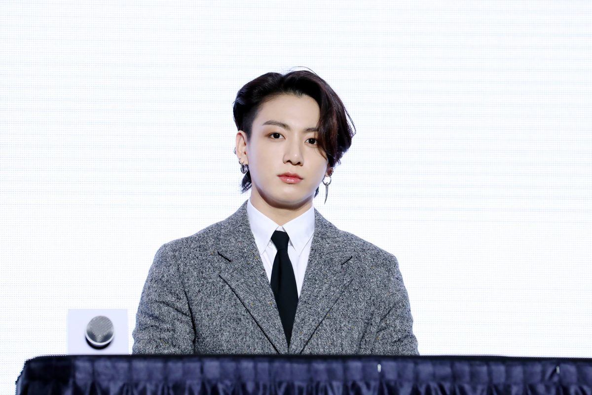 Galleria foto 'Tutto quello che dovete sapere sul comeback dei BTS' - foto 21