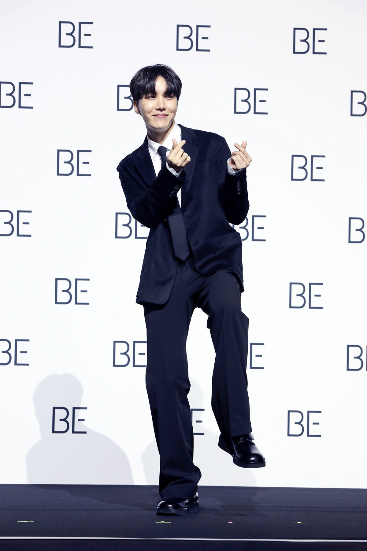 Galleria foto 'Tutto quello che dovete sapere sul comeback dei BTS' - foto 22