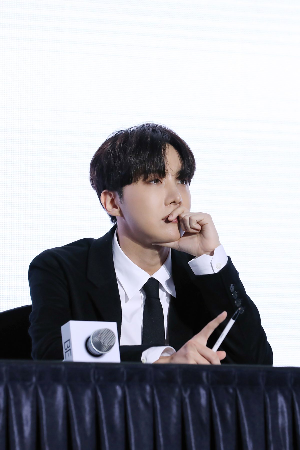 Galleria foto 'Tutto quello che dovete sapere sul comeback dei BTS' - foto 12