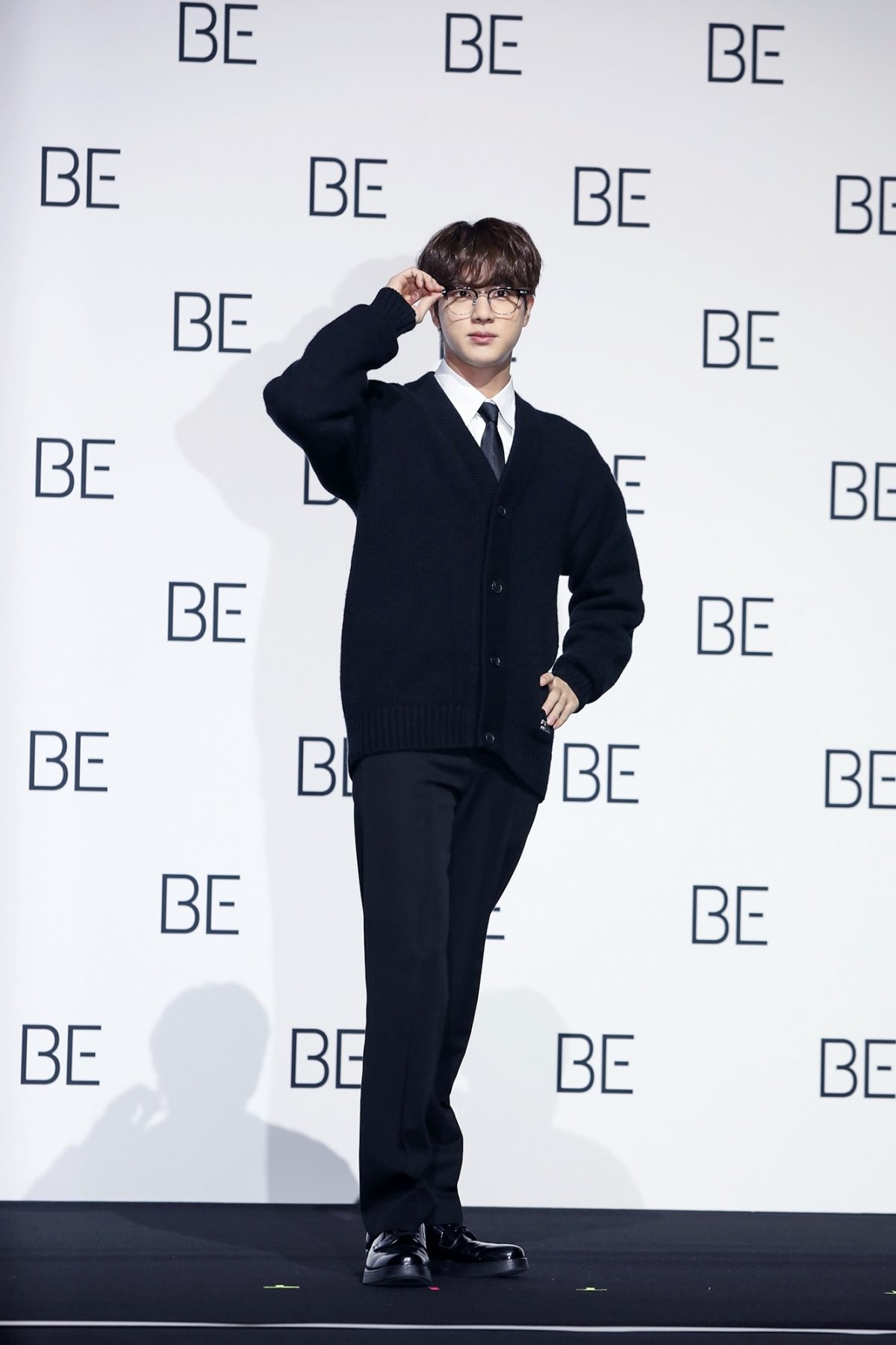 Galleria foto 'Tutto quello che dovete sapere sul comeback dei BTS' - foto 11