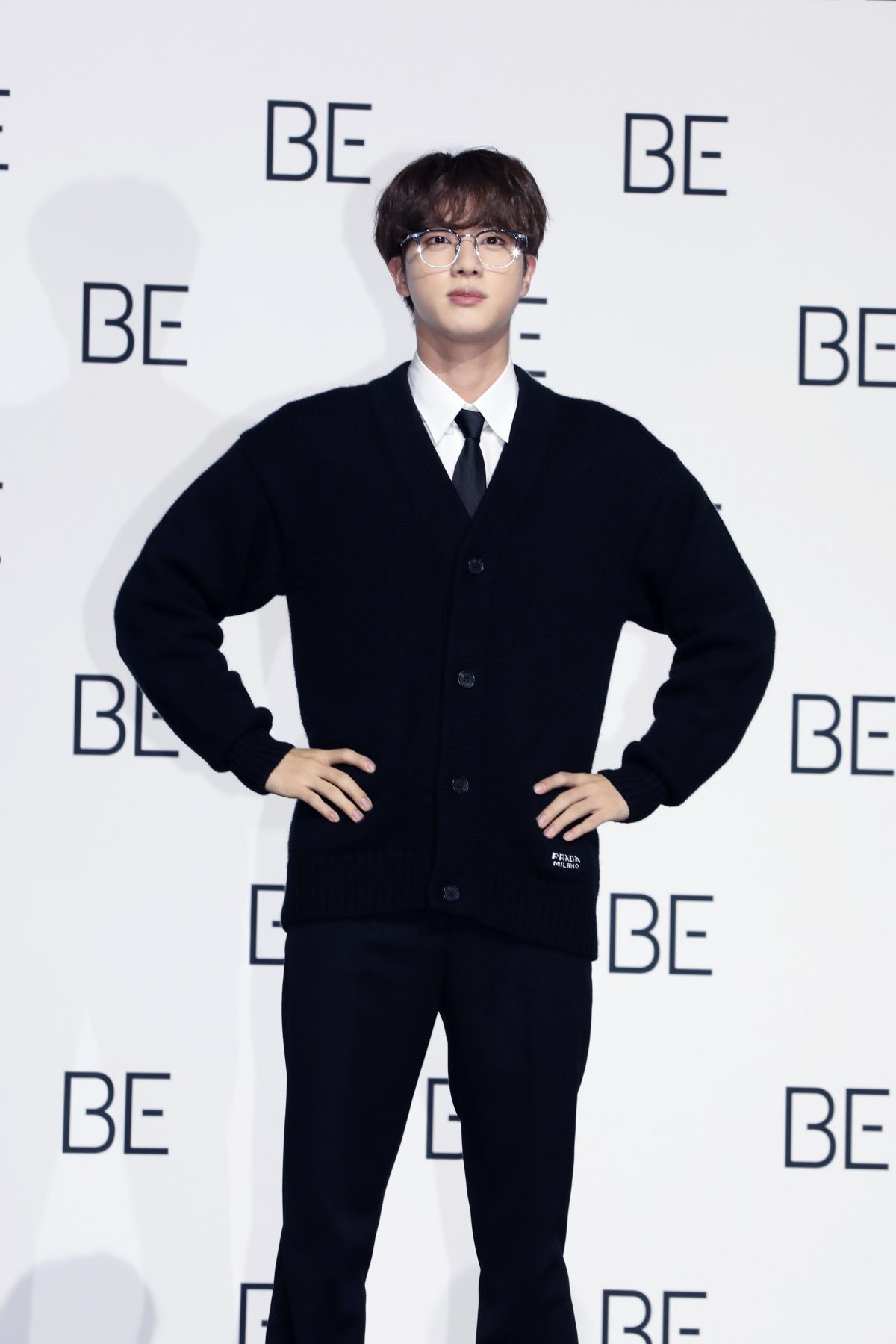 Galleria foto 'Tutto quello che dovete sapere sul comeback dei BTS' - foto 2