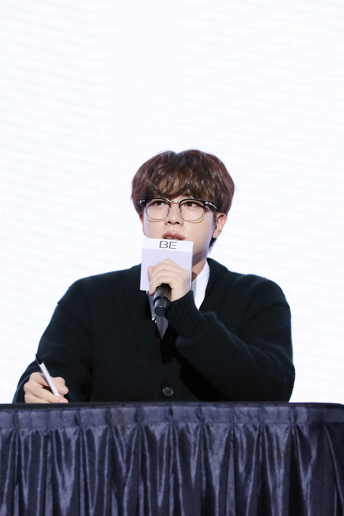 Galleria foto 'Tutto quello che dovete sapere sul comeback dei BTS' - foto 3