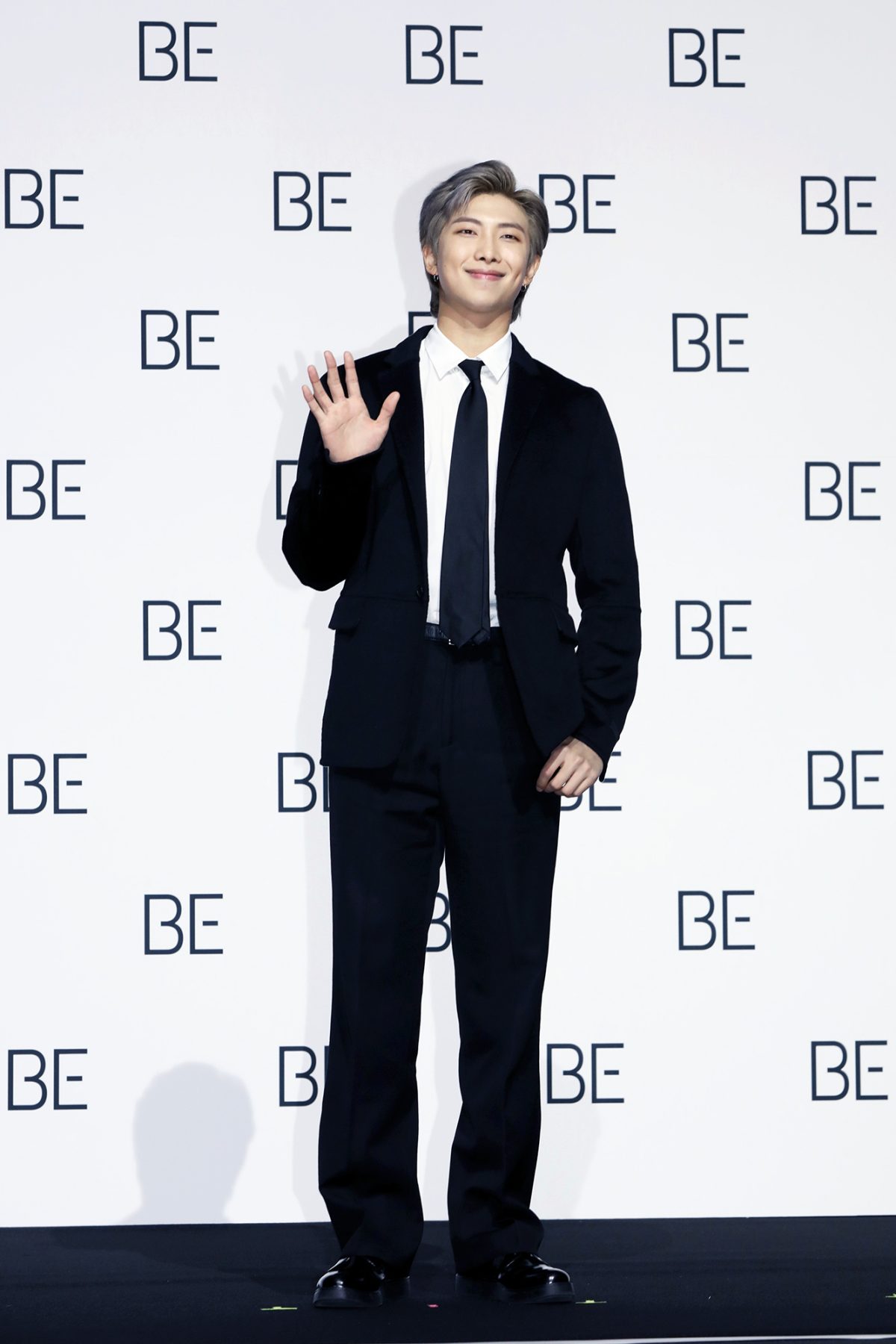 Galleria foto 'Tutto quello che dovete sapere sul comeback dei BTS' - foto 4