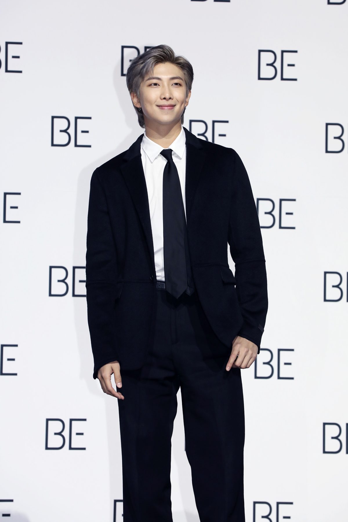 Galleria foto 'Tutto quello che dovete sapere sul comeback dei BTS' - foto 5