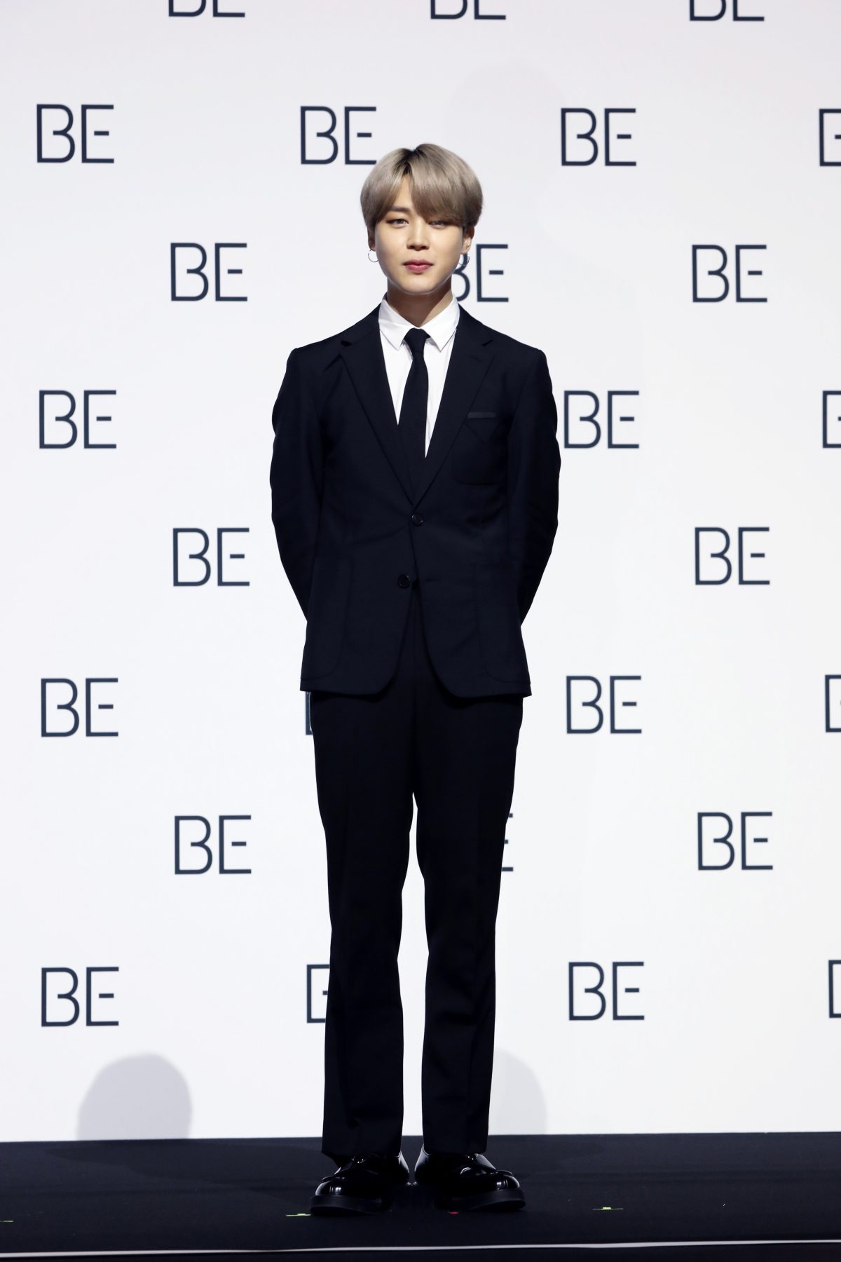 Galleria foto 'Tutto quello che dovete sapere sul comeback dei BTS' - foto 7