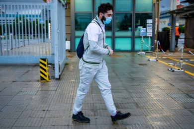 Le misure emergenziali e gli strumenti per la ripresa