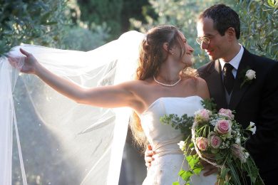 Occhio alle «corna»