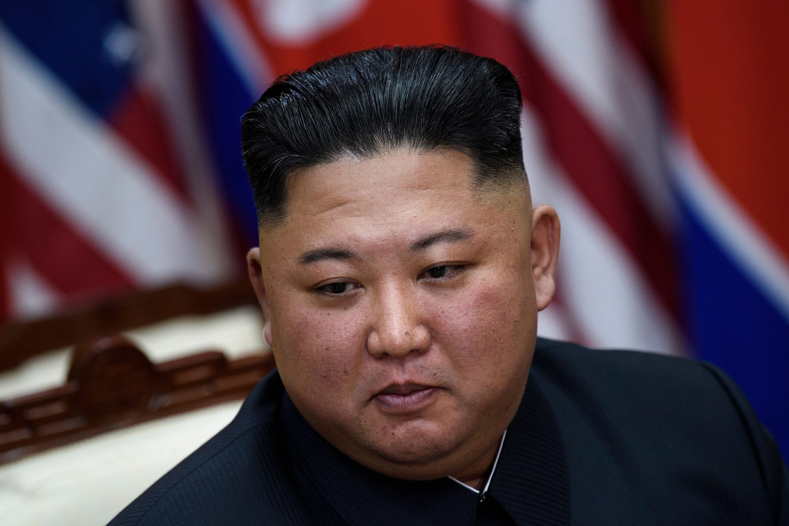 Gli hacker di Kim Jong-un