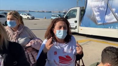 Pescatori abbandonati in Libia: il giallo della responsabilità politica