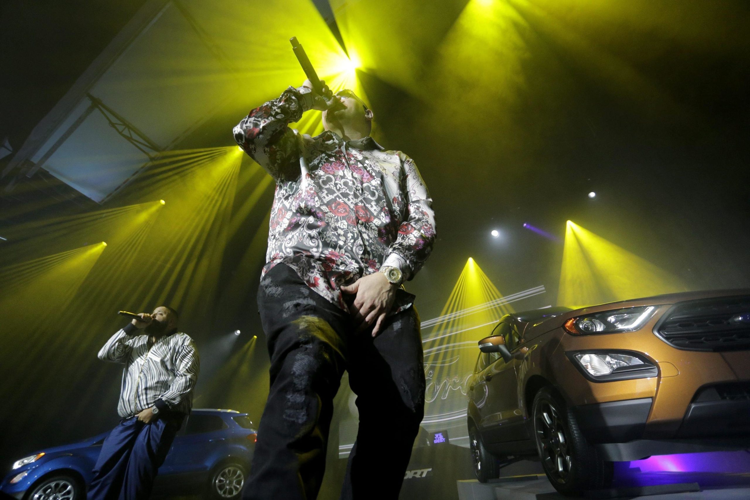 Il Milan e Roc Nation insieme per sostenere i nuovi talenti della musica Il Milan e Roc Nation insieme per sostenere i nuovi talenti della musica