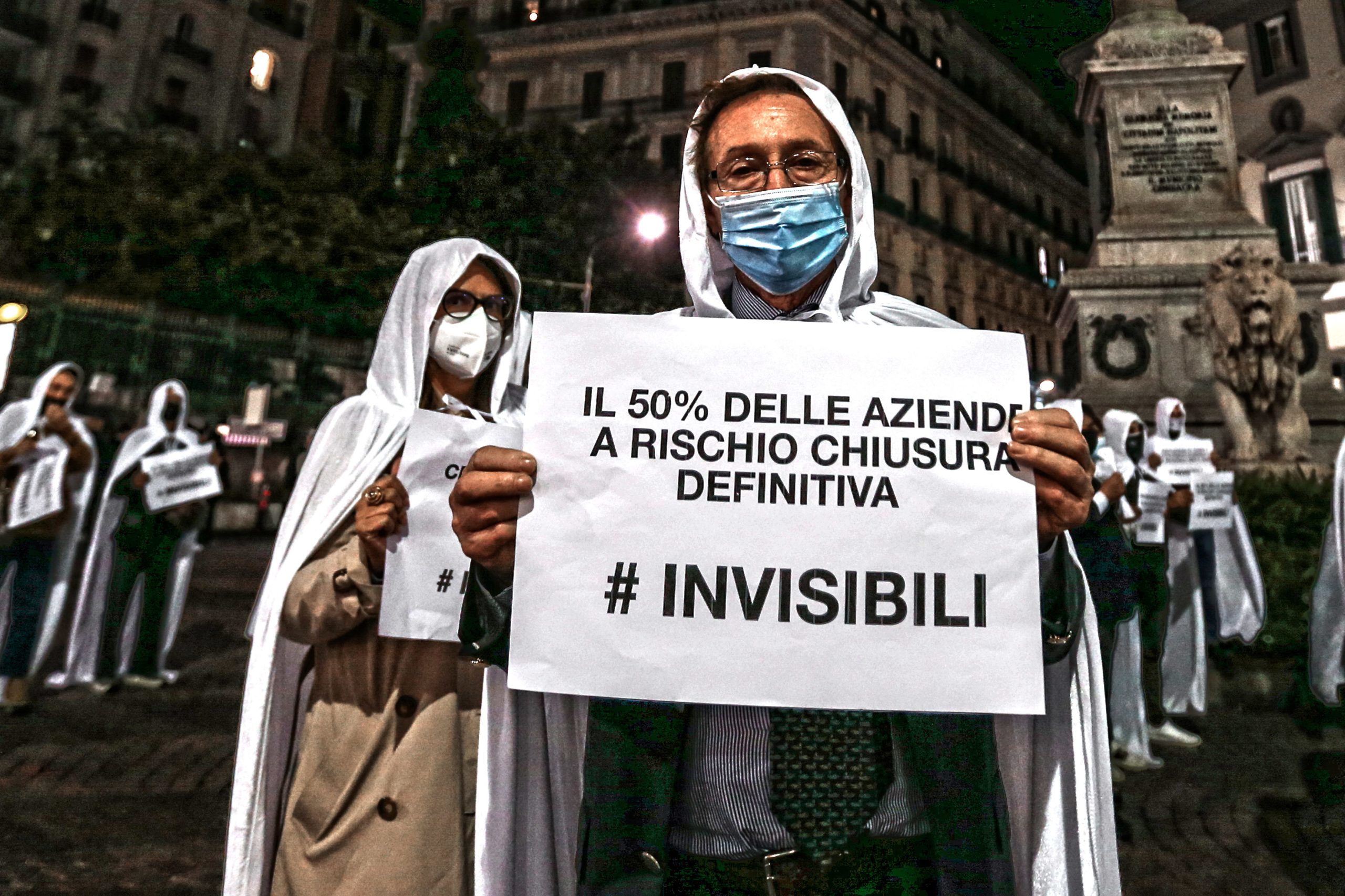Politiche attive del lavoro come risposta all’aumento del debito