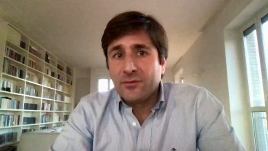 Lo scandalo dei tamponi perduti