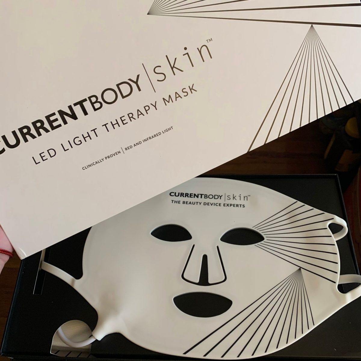 Galleria foto 'Bellezza e high tech. La coppia che non ti aspettavi' - foto 8