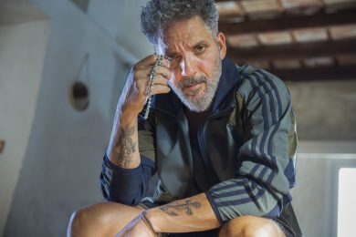 «Gli orologi del diavolo»: le anticipazioni dell’ultima puntata