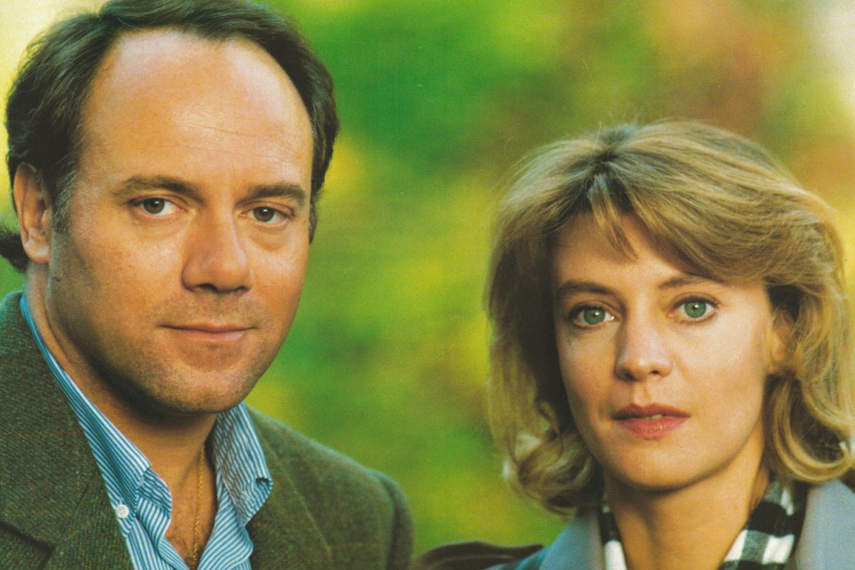 Galleria foto 'Carlo Verdone compie 70 anni: i film più divertenti e dove vederli in streaming' - foto 3