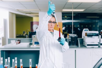 Sigaretta elettronica, il futuro è in cantiere