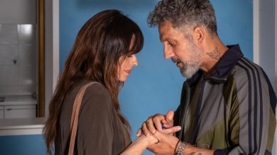 «Gli orologi del diavolo»: le anticipazioni della terza puntata