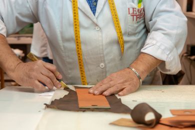 Fiere in ginocchio: con il Covid a rischio 120 mila posti di lavoro