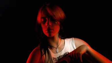 Billie Eilish: il singolo Therefore I Am è l’ultimo tassello di una carriera perfetta