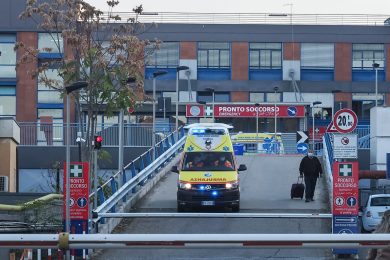 Tutti gli errori fatti sulla sanità in Calabria, soprattutto dal governo