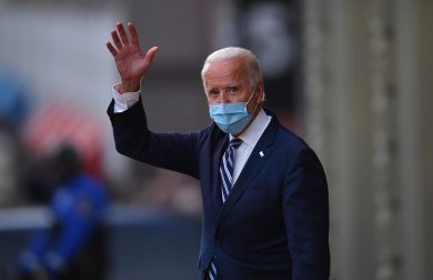 Il Toto-Ministri dell’amministrazione Biden