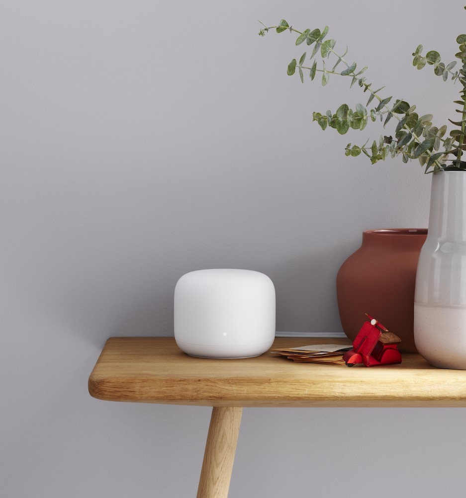 Smart working, come trasformare la scrivania di casa nell’ufficio perfetto