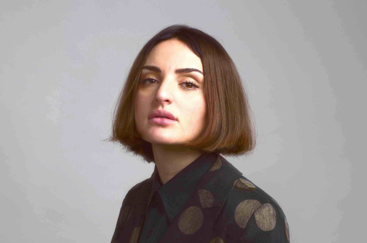 Galleria foto 'Amici 20: Maria De Filippi ingaggia Lorella Cuccarini e Arisa' - foto 3