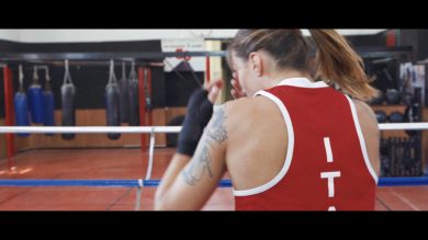 Team Italia 2020 in difesa dell’Olio Italiano