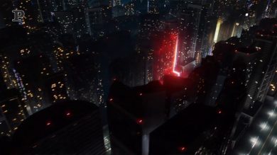 Ferrari, presentata la SF90 Spider prima spider a propulsione ibrida plug-in del Cavallino | video