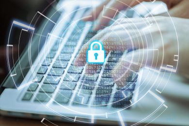 Chi truffa sul web 500 euro e chi un miliardo