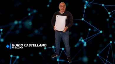 Abbiamo provato la nuova Playstation5