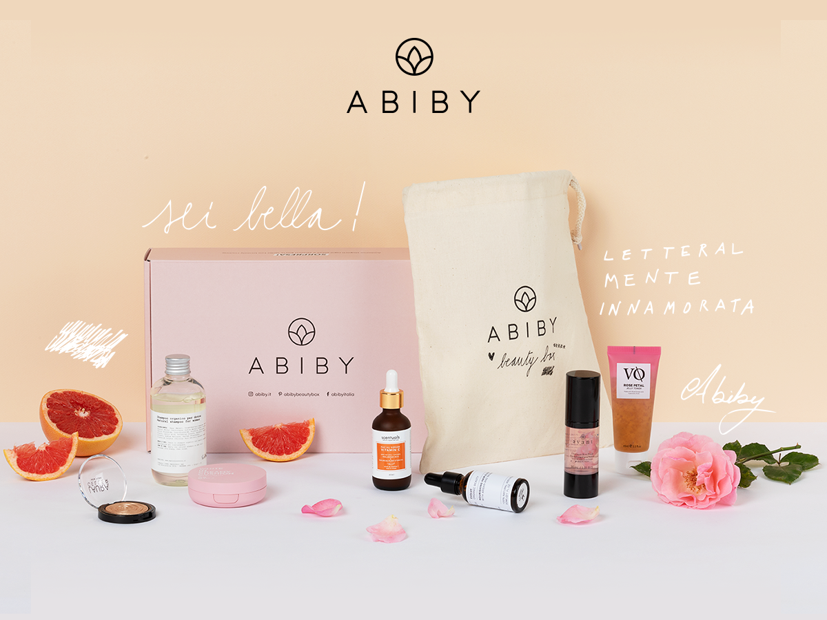 «Emily in Paris». La serie tv che ha fatto infuriare la Francia