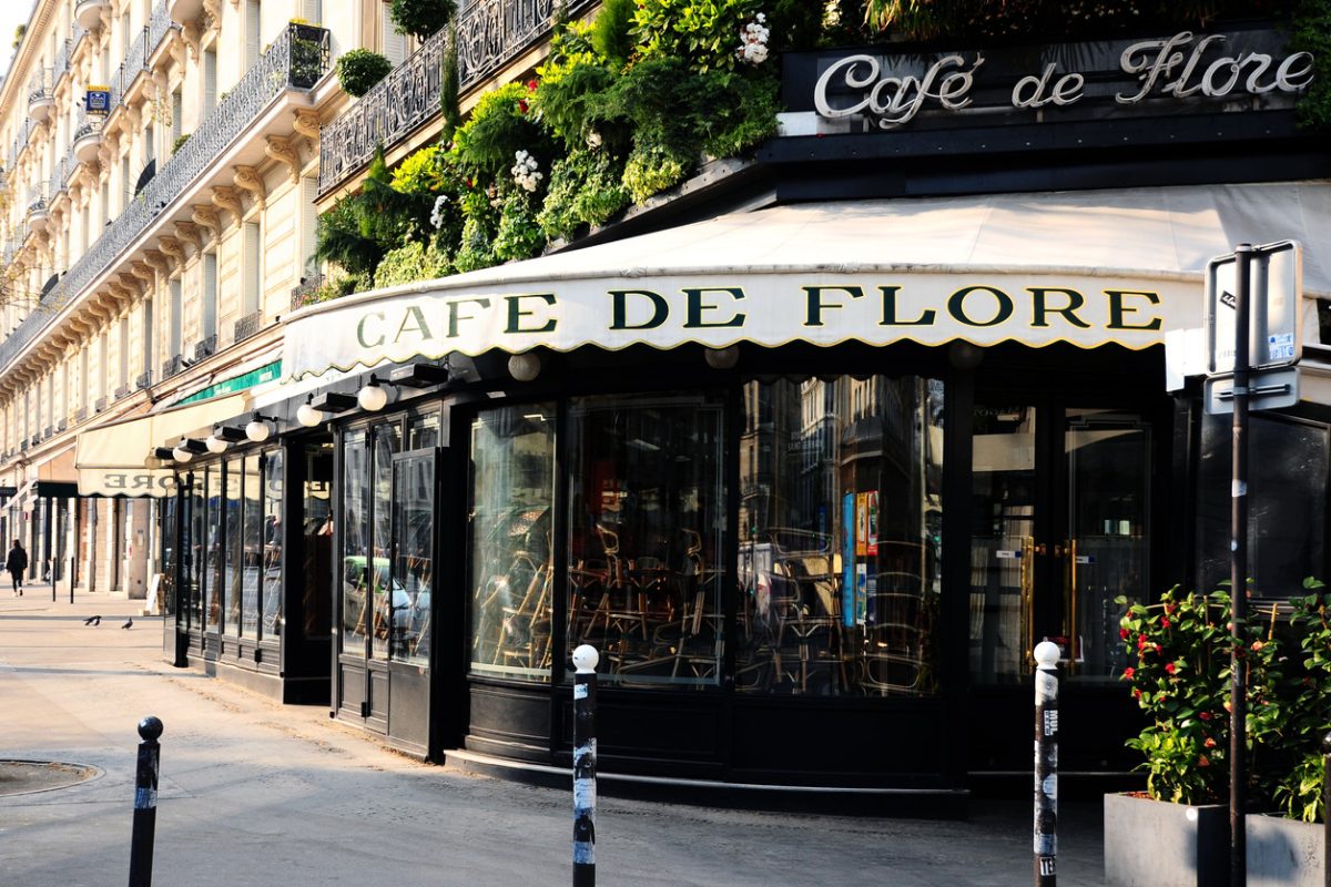 «Emily in Paris». La serie tv che ha fatto infuriare la Francia