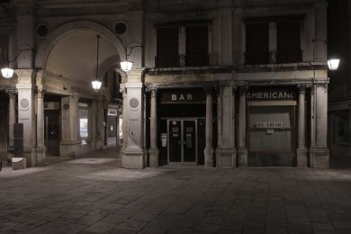 Decreto Ristori bis: le categorie che hanno diritto a esezioni fiscali e contributi a fondo perduto