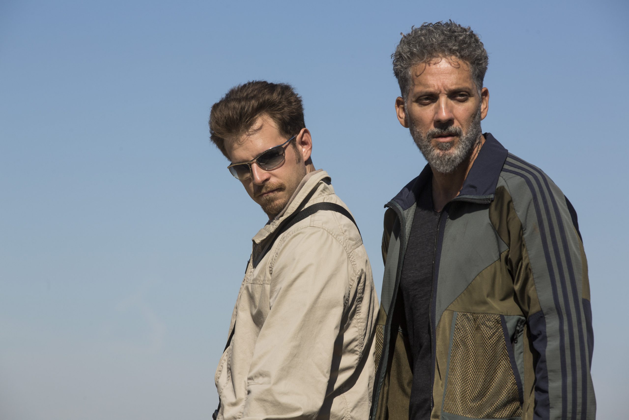 «Gli orologi del diavolo»: le anticipazioni della seconda puntata