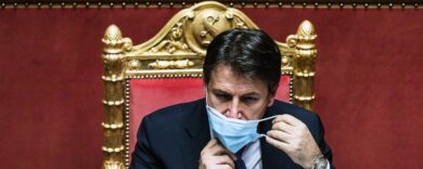 Spese folli, la sinistra teme le domande della Commissione Covid (che stanno sabotando)