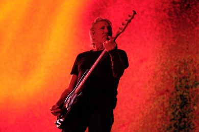 7 dischi cult da riscoprire in questi giorni