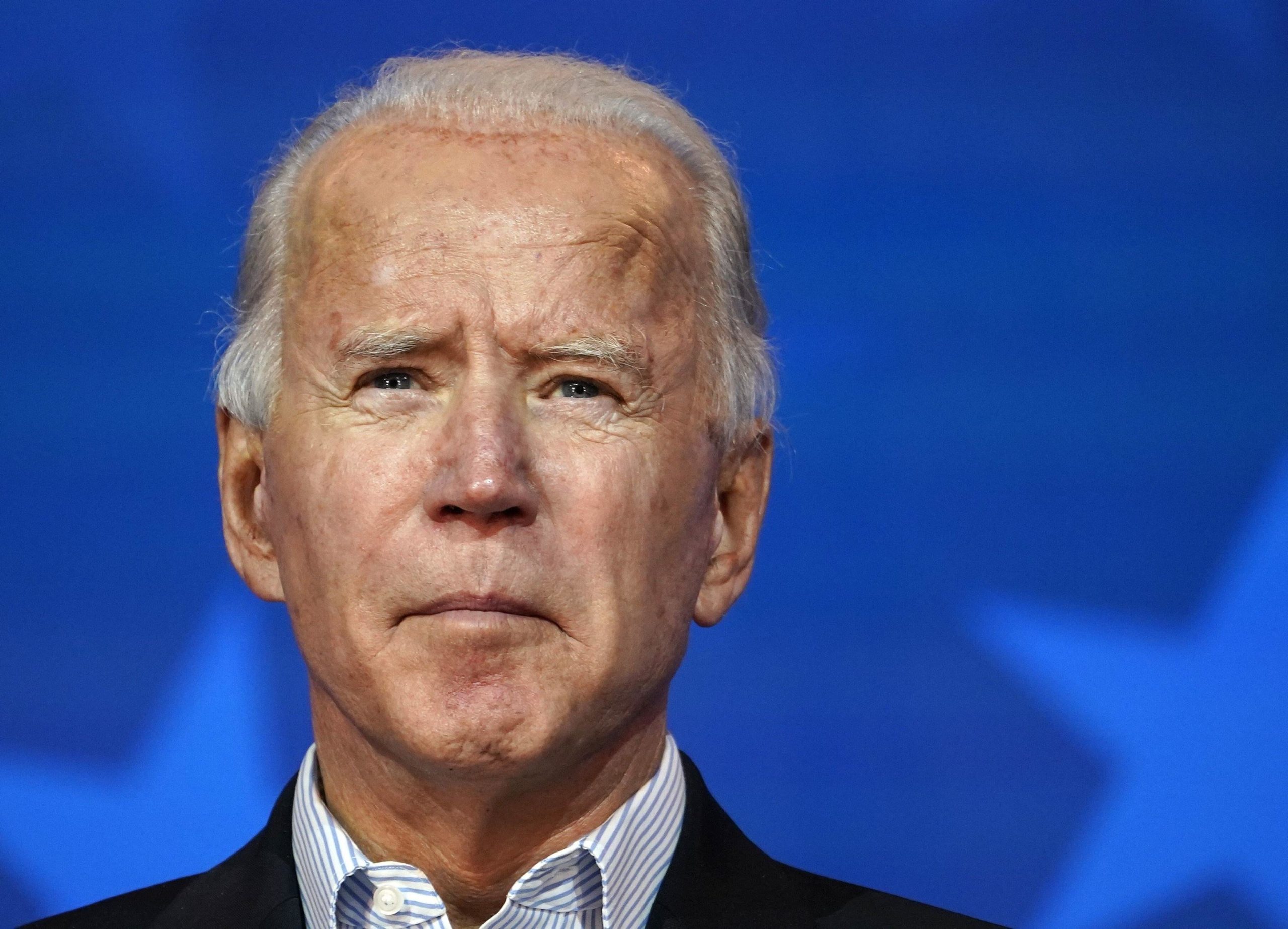 Francia e Germania (col fiato sospeso) pro Biden per riaprire i commerci