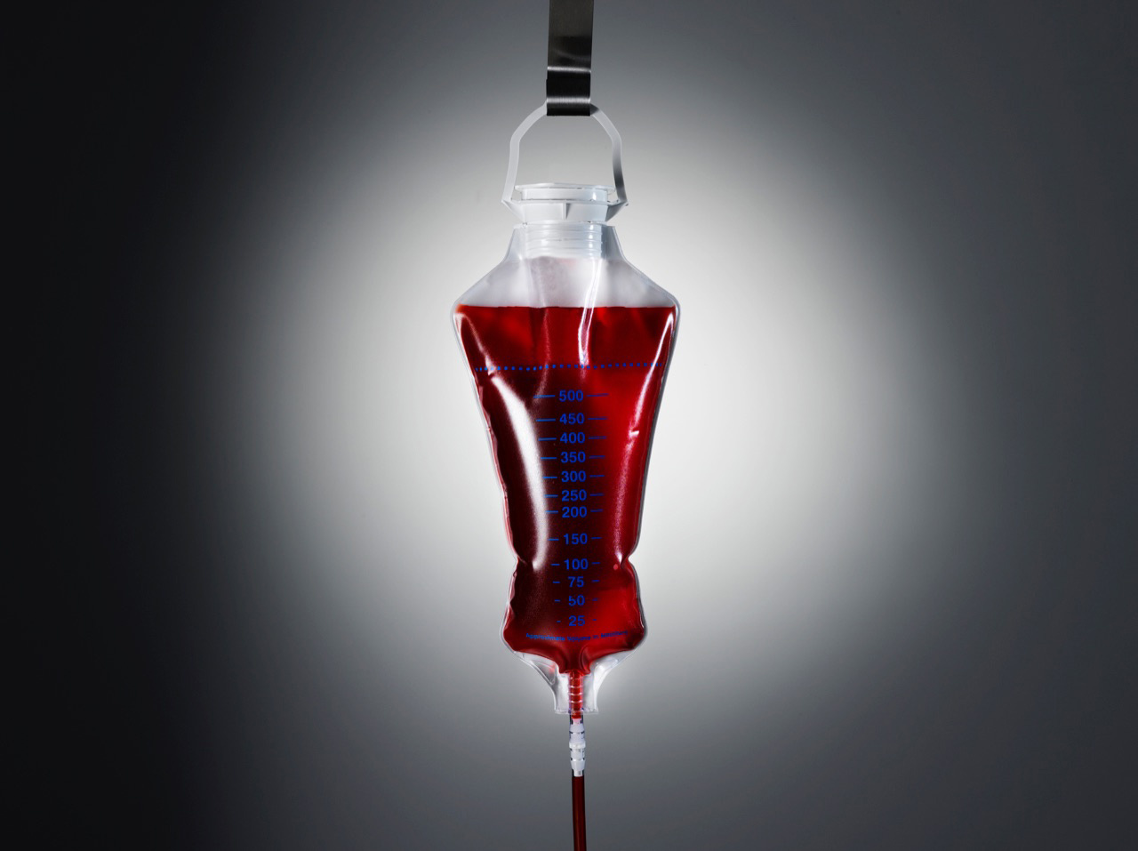 Sangue nuovo Sangue nuovo