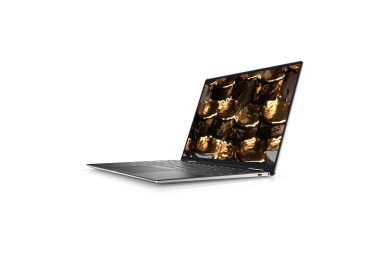 Pc portatili, guida all’acquisto. Intel certifica i migliori